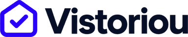 Vistoriou